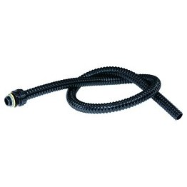  Flex Conduit-1/2" - P45005