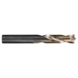 Supertanium® Spot Weld Remover Drill Bit - P48732