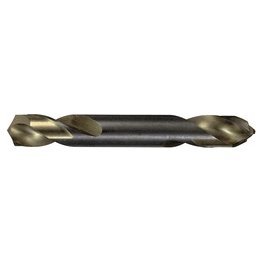 Supertanium® II Double End Drill Bit - P51405