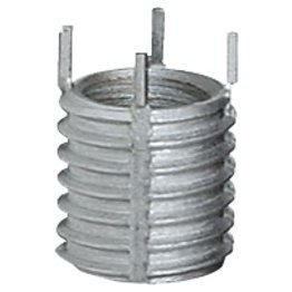 Supertanium® Locking Thread Insert - P56217