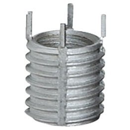 Supertanium® Locking Thread Insert - P56273