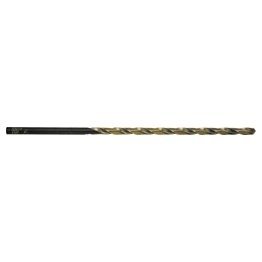 Supertanium® Extra Length Drill Bit - P58631