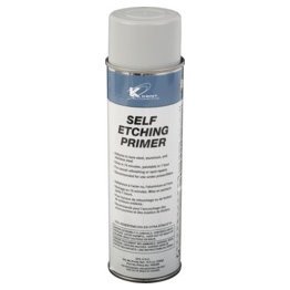 Kent® Self-Etching Primer - P60285