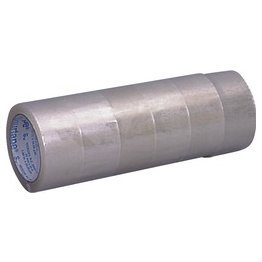  Standard Polypropylene Packaging Tape - P63500