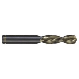 Supertanium® Screw Machine Length Drill Bit - P64892