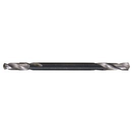 Supertanium® Sheet Metal Drill Bit - P66446