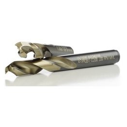 Supertanium® Spot Weld Remover Drill Bit Kit - P7972
