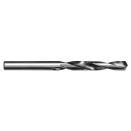  Carbide Drill Bit - 1195172