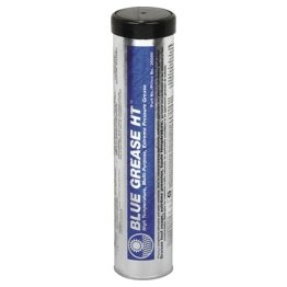 Rotanium Blue Grease HT™ High Temperature Multipurpose Grease - P90360