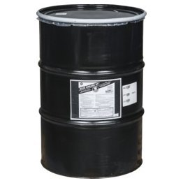 Rotanium Blue Grease HT™ High Temperature Multipurpose Grease - P90365