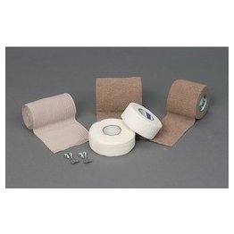 Swift Elastic Bandage - SF10042