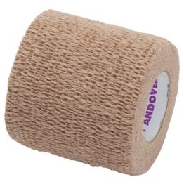 Swift Cohesive Bandage - SF10043