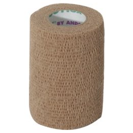 Swift Cohesive Bandage - SF10044