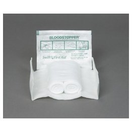 Swift Bloodstopper Dressing - SF10029