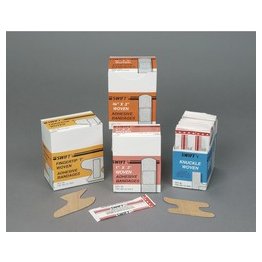 Swift Woven Bandages - SF10012