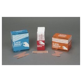Swift Woven Bandages - SF10016