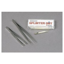North Safety Tweezers - SF10106