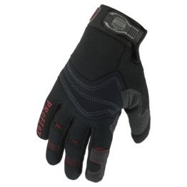 ProFlex 820 Handler Mechanics Style Gloves - SF10260