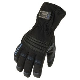 ProFlex 819WP Thermal Utility Mechanics Style Gloves - SF10674