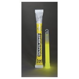  Lightstick - SF10796M10