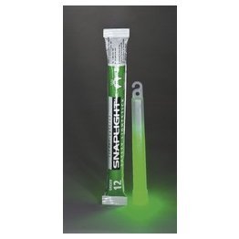  Lightstick - SF10794M10