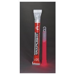  Lightstick - SF10795M10