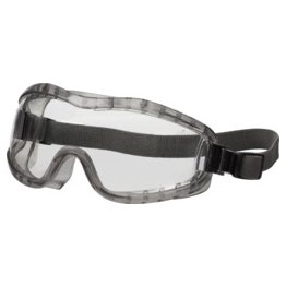 Crews Stryker Safety Goggles - SF10966