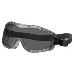 Crews Stryker Safety Goggles - SF10967