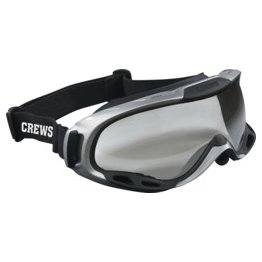 Crews PG1X Safety Goggles - SF10968