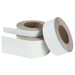 Glo-Brite Safety Non-Skid Tape - SF11005
