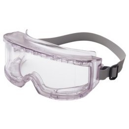 Sperian Futura Safety Goggles - SF11070