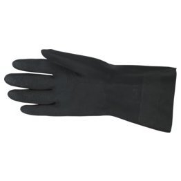 Memphis Chemical Resistant Gloves - SF13120