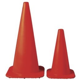  Traffic Cone - SF14426