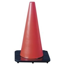  Traffic Cone - SF14428