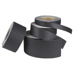  Safety Non-Skid Tape - SF14505