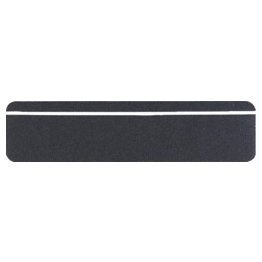  Safety Non-Skid Tape - SF14506