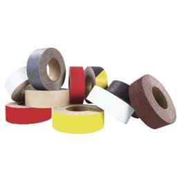  Safety Non-Skid Tape - SF14518