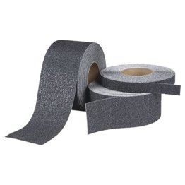  Safety Non-Skid Tape - SF14523