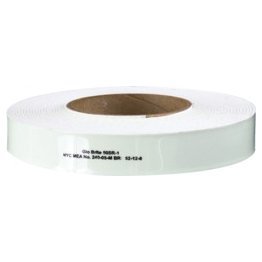 Glo-Brite Safety Non-Skid Tape - SF14597
