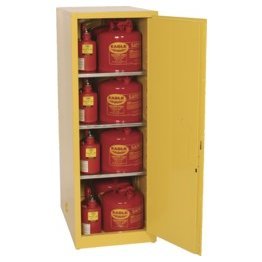Eagle Eagle Safety Storage Cabinet - SF15521