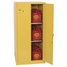 Eagle Eagle Safety Storage Cabinet - SF15525