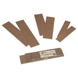  Wooden Splint Set - SF20102