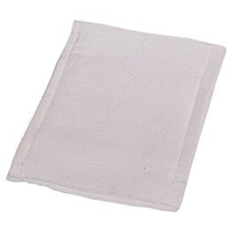  4" Pressure Bandage - SF20099