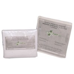  6" Pressure Bandage - SF20100