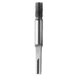 DeWALT Punch and Wear Plate for DW897 - ZZ5338A15