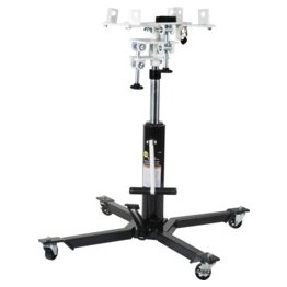 Omega 1/2 Ton Telscopic Trans Jack - ZZ26965I92