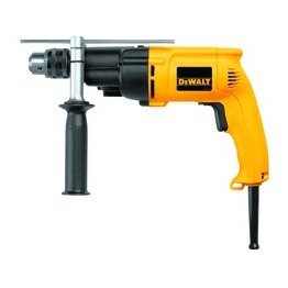 DeWALT 1/2" (13mm) VSR Dual Range Hammerdrill - ZZ5378A15