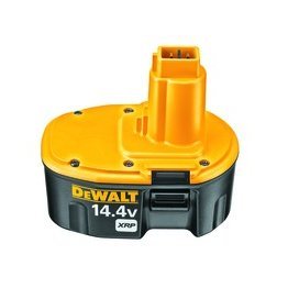 DeWALT 14.4V XRPª Battery Pack - ZZ5456A15