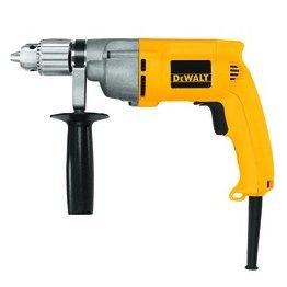 DeWALT 1/2" (13mm) VSR Drill - ZZ5462A15