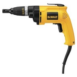 DeWALT 2,500 rpm VSR All-Purpose Scrugun - ZZ5403A15